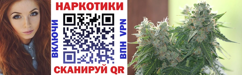 APVP Семикаракорск