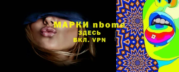 шишки Елабуга