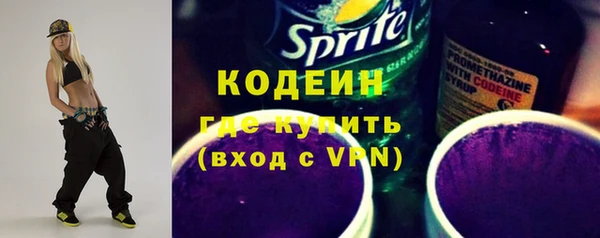 spice Аркадак